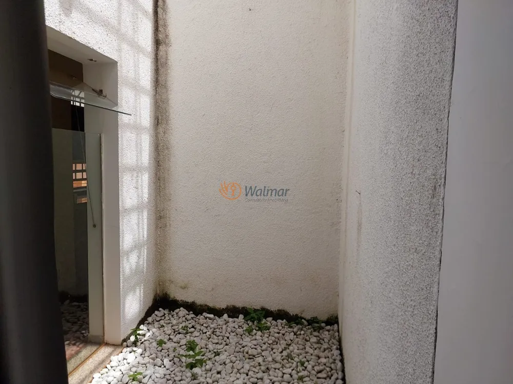 Casa, 4 quartos, 540 m² - Foto 2