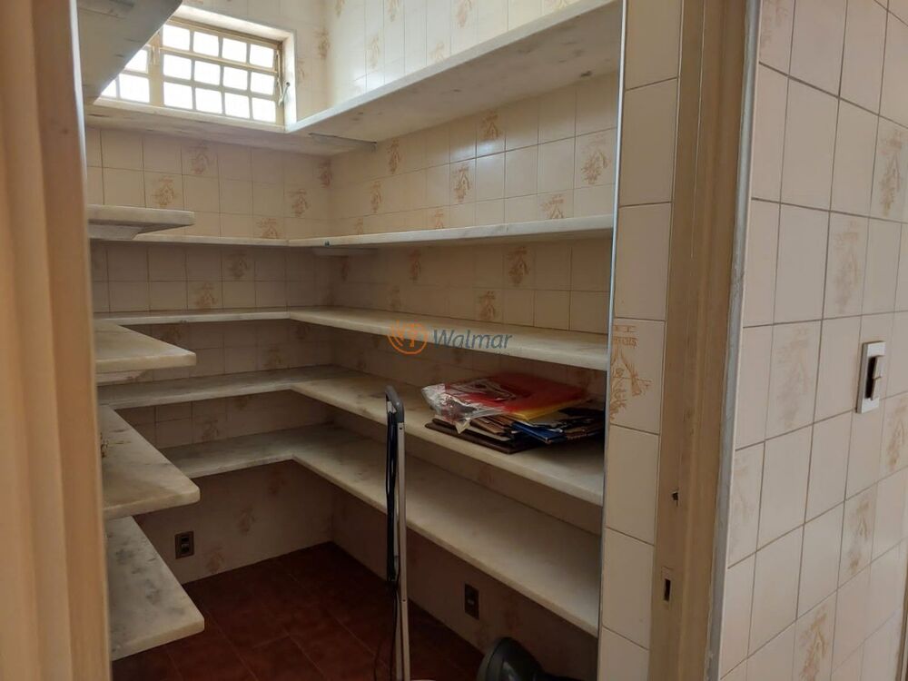 Casa, 4 quartos, 540 m² - Foto 18