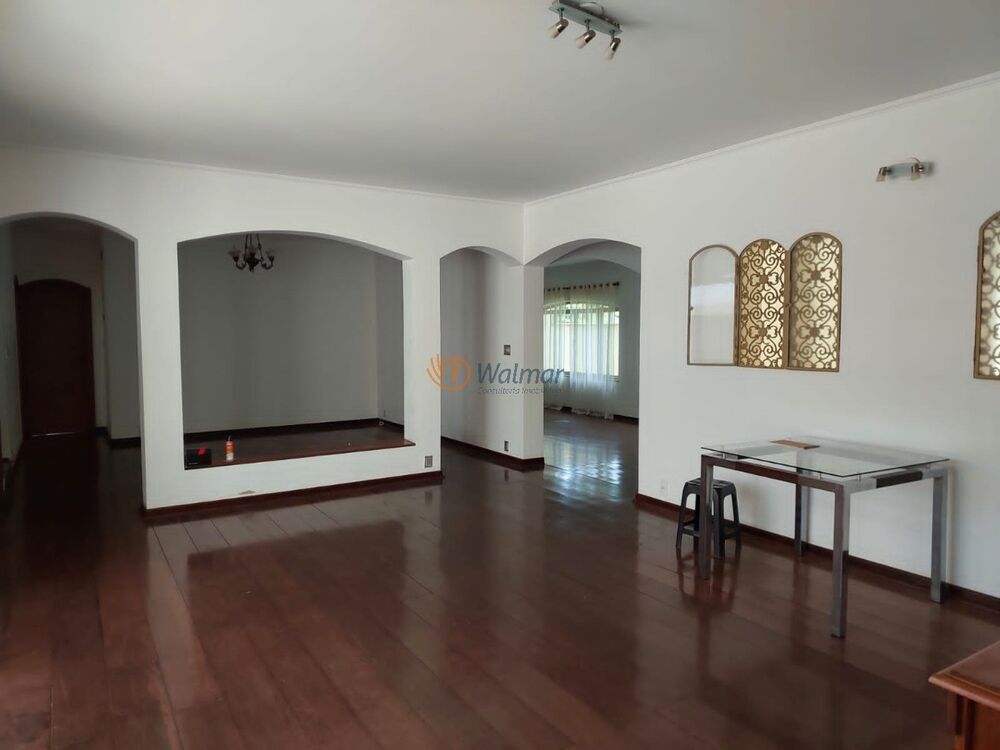 Casa, 4 quartos, 540 m² - Foto 19