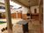 Casa, 4 quartos, 540 m² - Foto 2