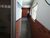 Casa, 4 quartos, 540 m² - Foto 3