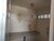 Casa, 4 quartos, 540 m² - Foto 4