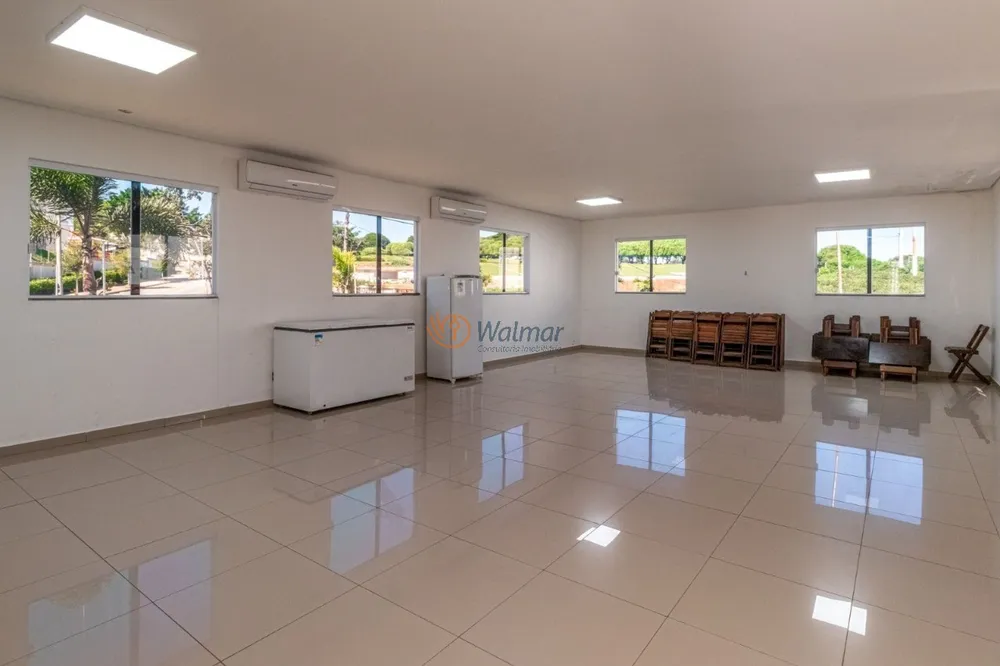 Apartamento, 2 quartos, 48 m² - Foto 10