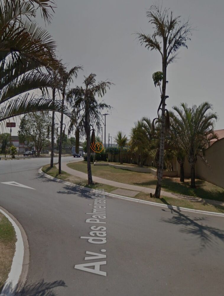Casa, 2 quartos, 92 m² - Foto 2