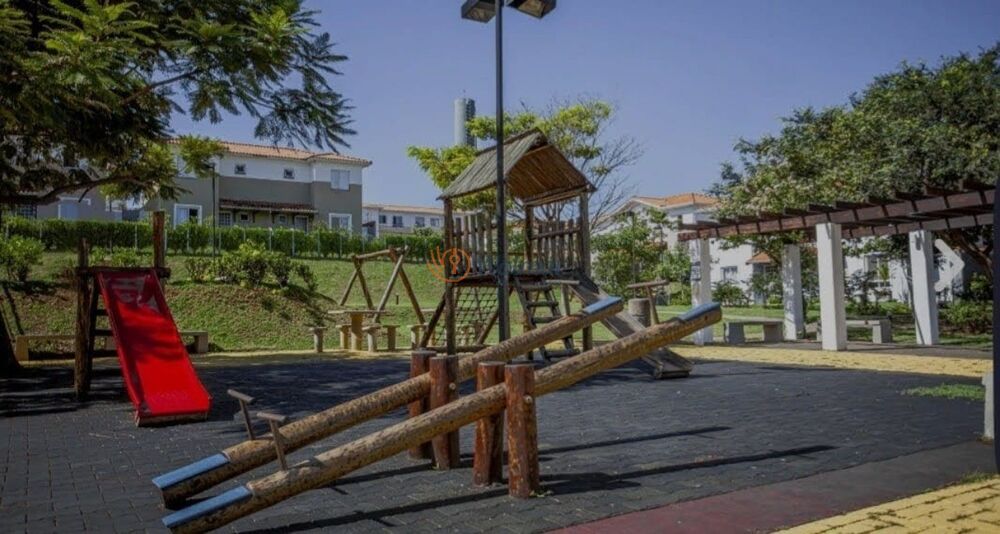 Casa, 2 quartos, 92 m² - Foto 12