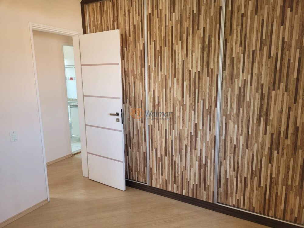 Casa, 2 quartos, 92 m² - Foto 6