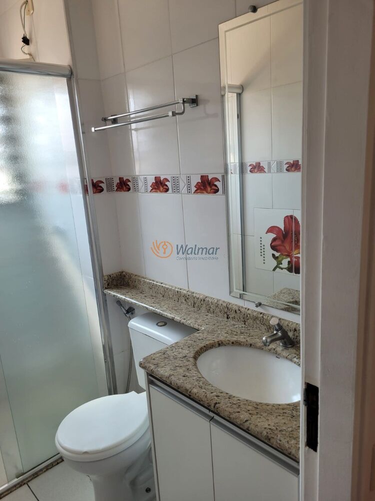 Casa, 2 quartos, 92 m² - Foto 1