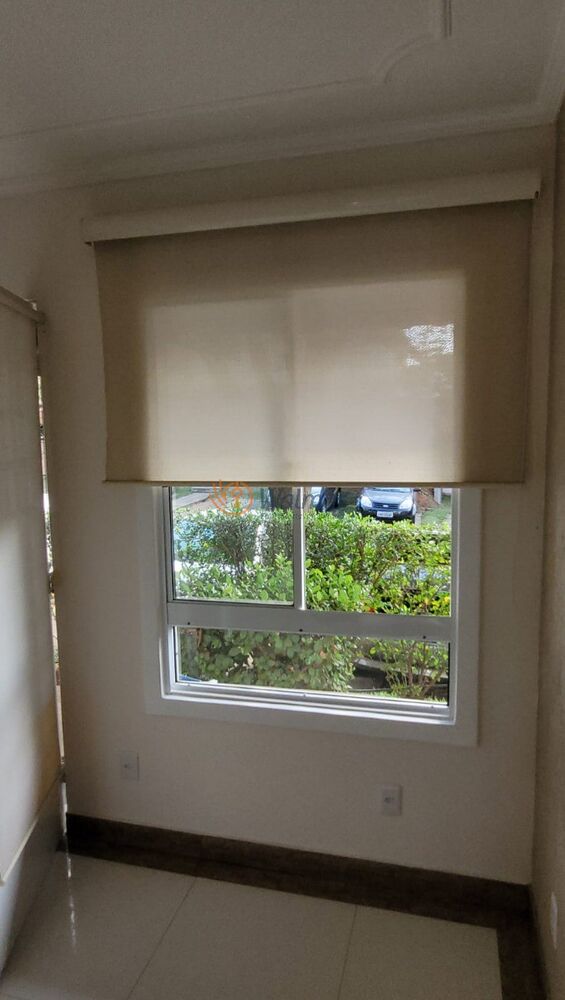 Casa, 2 quartos, 92 m² - Foto 3