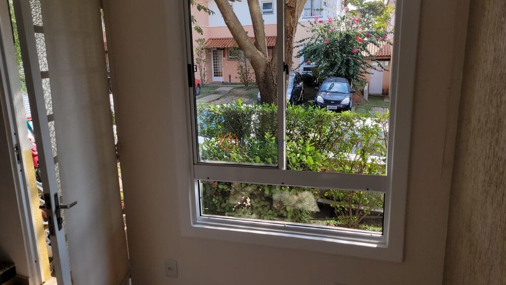 Casa, 2 quartos, 92 m² - Foto 10