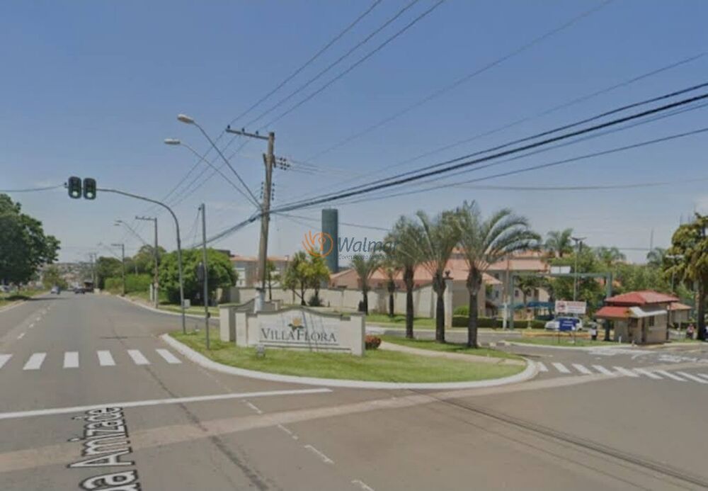 Casa, 2 quartos, 92 m² - Foto 8