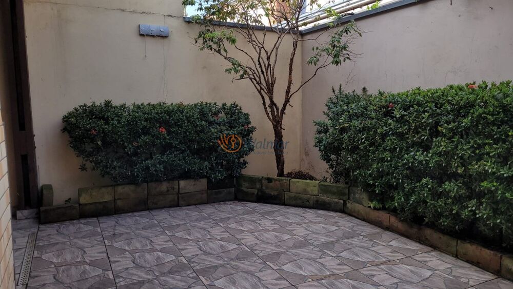 Casa, 2 quartos, 92 m² - Foto 5