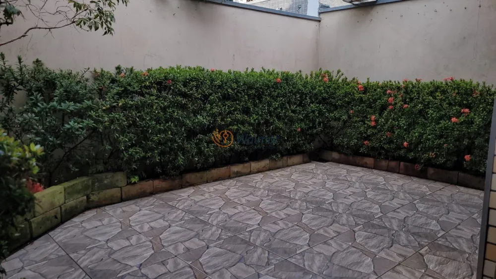 Casa, 2 quartos, 92 m² - Foto 9