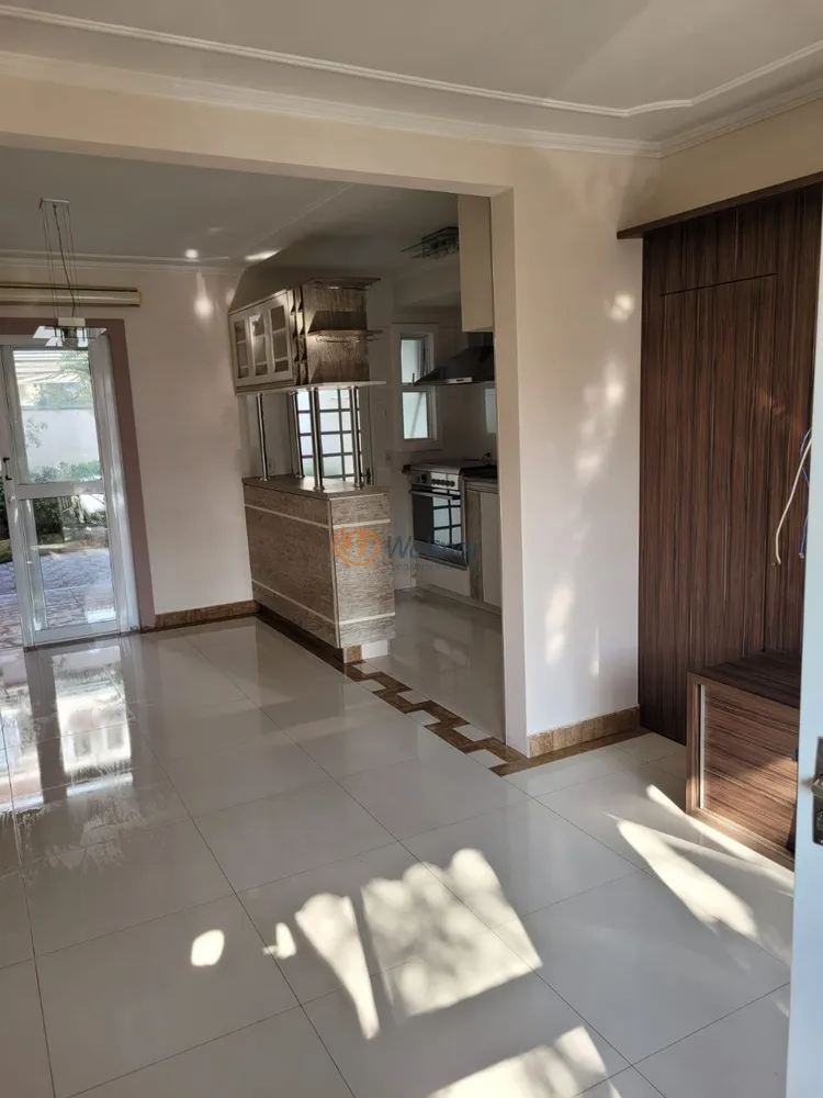 Casa, 2 quartos, 92 m² - Foto 1