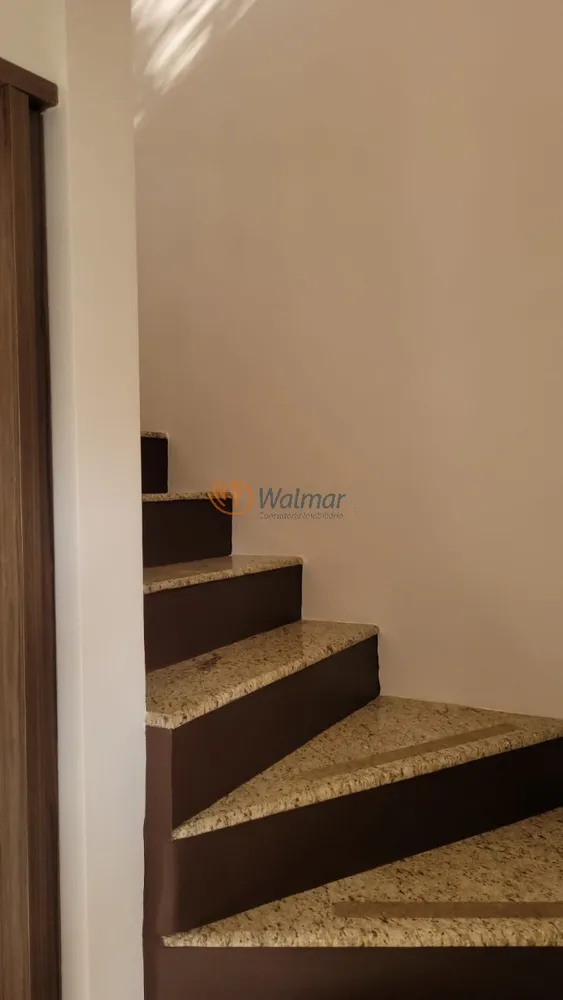 Casa, 2 quartos, 92 m² - Foto 12