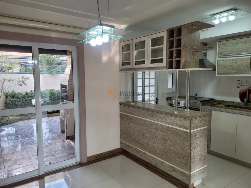 Casa, 2 quartos, 92 m² - Foto 3