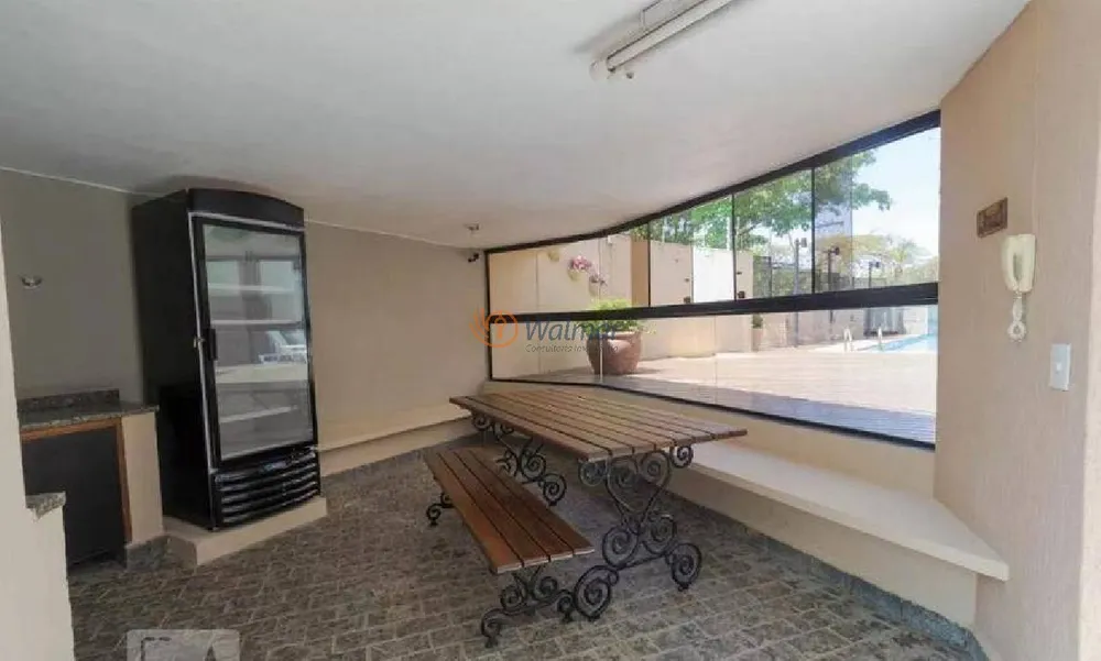 Apartamento, 3 quartos, 116 m² - Foto 15