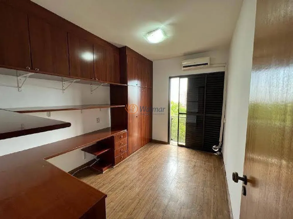 Apartamento, 3 quartos, 116 m² - Foto 6