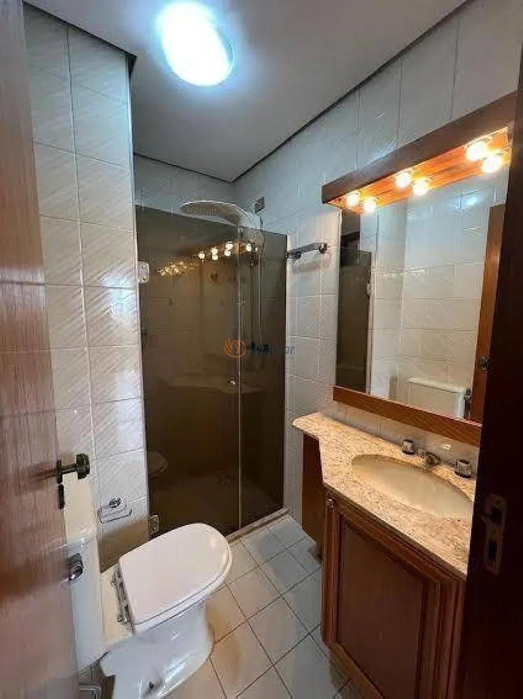 Apartamento, 3 quartos, 116 m² - Foto 9