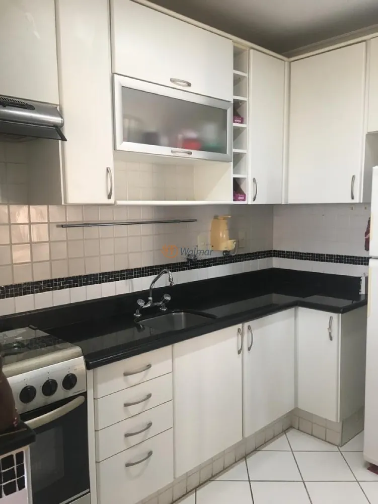 Apartamento, 3 quartos, 116 m² - Foto 11