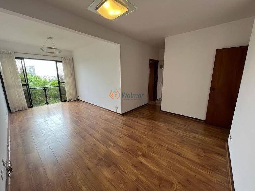 Apartamento, 3 quartos, 116 m² - Foto 3