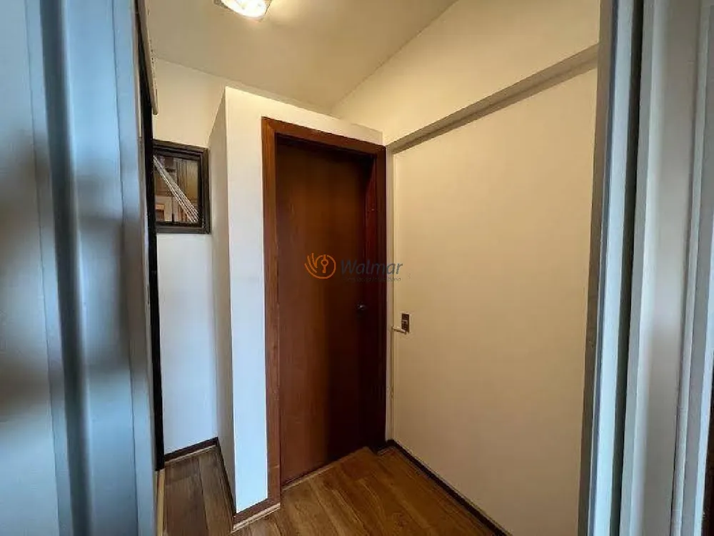 Apartamento, 3 quartos, 116 m² - Foto 5