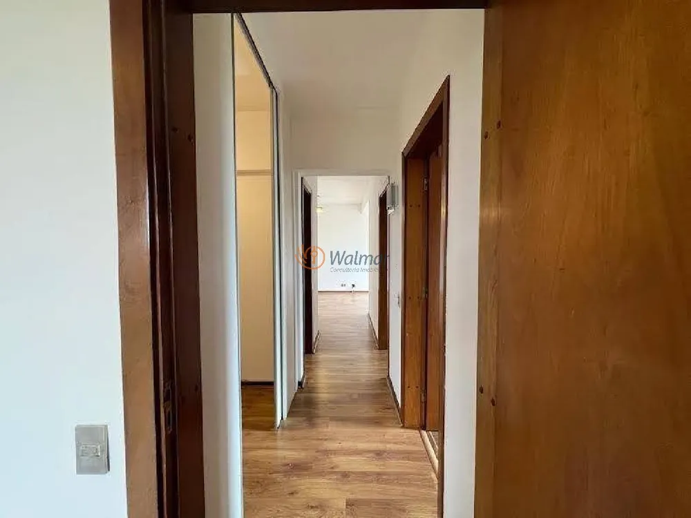 Apartamento, 3 quartos, 116 m² - Foto 3
