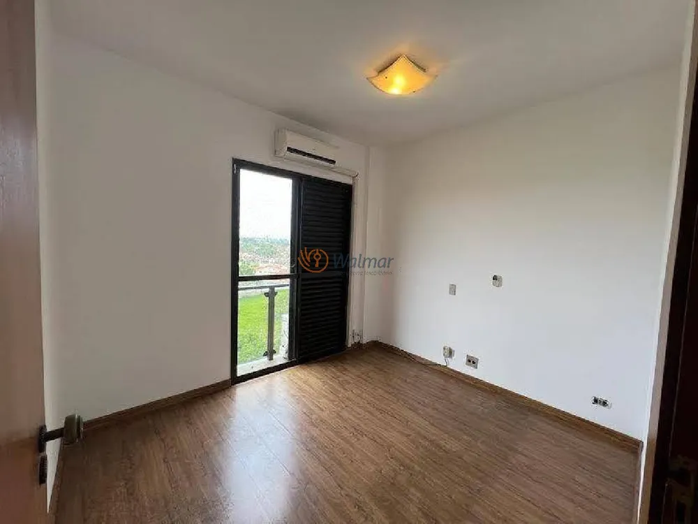 Apartamento, 3 quartos, 116 m² - Foto 4