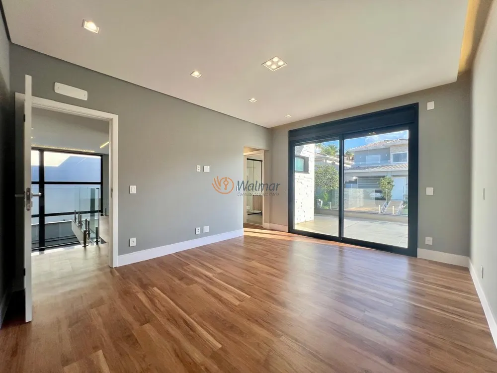 Casa, 5 quartos, 440 m² - Foto 9
