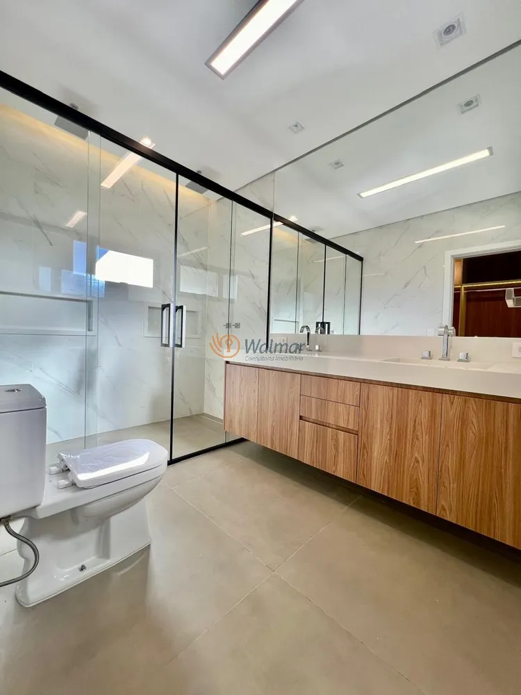 Casa, 5 quartos, 440 m² - Foto 19