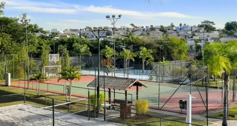 Casa, 5 quartos, 440 m² - Foto 16