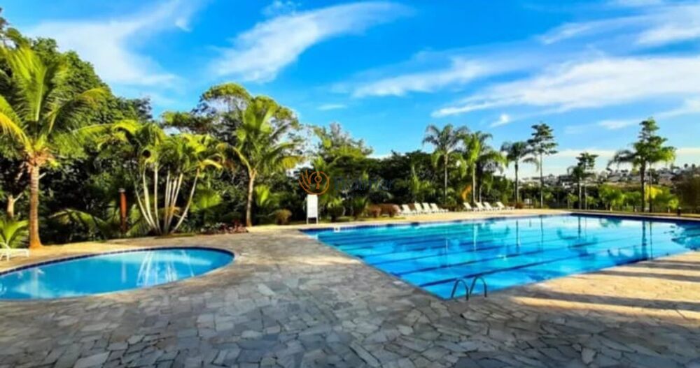 Casa à venda e aluguel com 5 quartos, 440m² - Foto 8