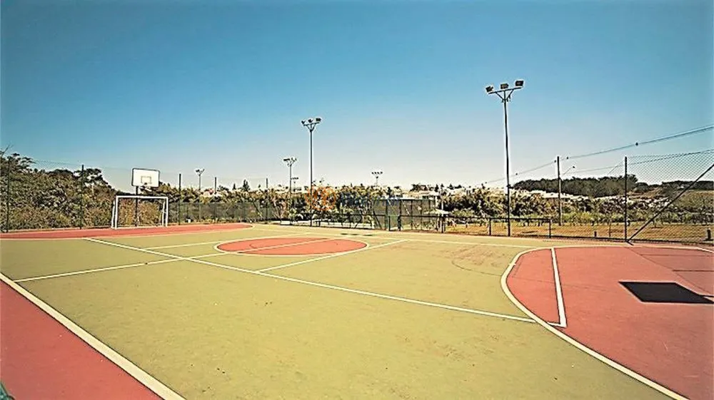 Casa, 5 quartos, 440 m² - Foto 17