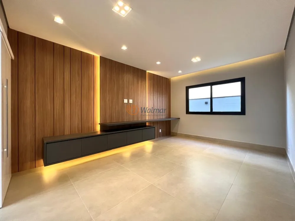 Casa, 5 quartos, 440 m² - Foto 5