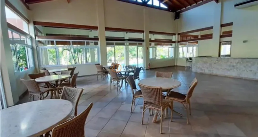 Casa, 5 quartos, 440 m² - Foto 15