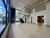 Casa, 5 quartos, 440 m² - Foto 3