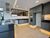 Casa, 5 quartos, 440 m² - Foto 1