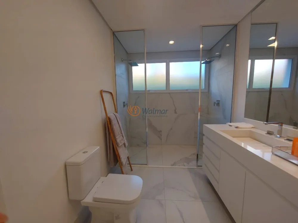 Apartamento, 3 quartos, 264 m² - Foto 7