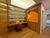 Apartamento, 3 quartos, 264 m² - Foto 2