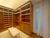 Apartamento, 3 quartos, 264 m² - Foto 9