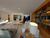 Apartamento, 3 quartos, 264 m² - Foto 25