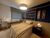 Apartamento, 3 quartos, 264 m² - Foto 15
