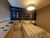 Apartamento, 3 quartos, 264 m² - Foto 14