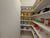 Apartamento, 3 quartos, 264 m² - Foto 22