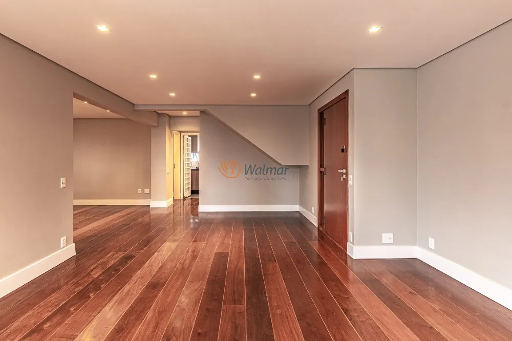 Cobertura, 4 quartos, 244 m² - Foto 7