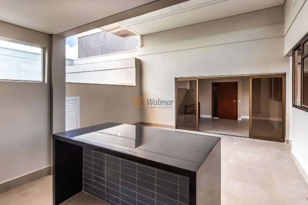 Cobertura, 4 quartos, 244 m² - Foto 12