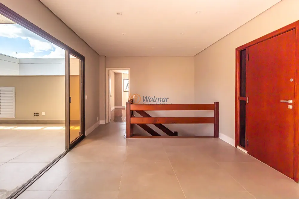 Cobertura, 4 quartos, 244 m² - Foto 9