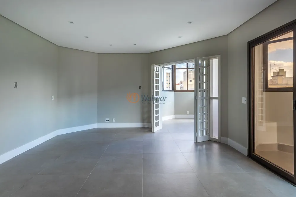 Cobertura, 4 quartos, 244 m² - Foto 11