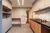 Cobertura, 4 quartos, 244 m² - Foto 1