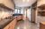 Cobertura, 4 quartos, 244 m² - Foto 2