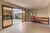 Cobertura, 4 quartos, 244 m² - Foto 5